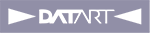 datart-hero@2x.284c542