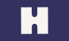 logo-H