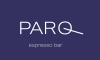 logo-PARQ