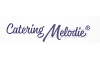 logo-caterinh_melodie