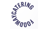 logo-foodmaycatering