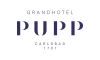 logo-grandhotel-pupp