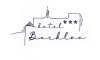 logo-hotel