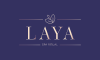 logo-hotel-laya