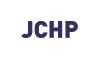 logo-jchp