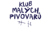 logo-klub-malych-pivovaru