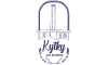 logo-kytky