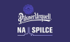 logo-na-slipce
