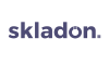 logo-skladon